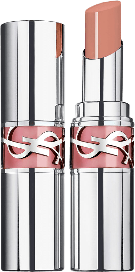 YSL LOVESHINE CANDY GLOW TINTED LIP BALM, från Yves Saint Laurent, i färgen 200.