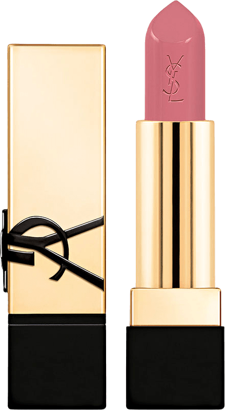Rouge Pur Couture Satin Lipstick