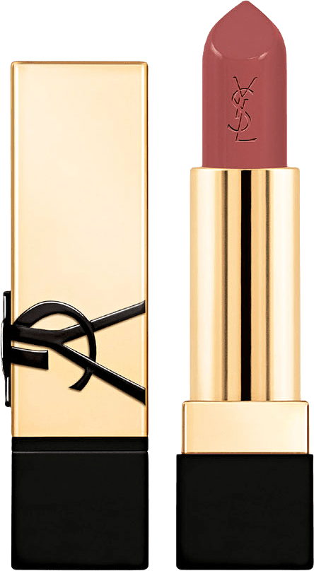 Rouge Pur Couture Satin Lipstick, från Yves Saint Laurent, i färgen 15.