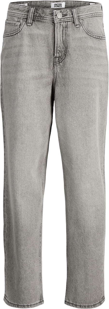 JJICHRIS JJORIGINAL MF 928, från Jack & Jones, i färgen Grey Denim.