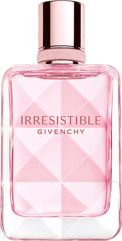 Irresistible EDP very Floral Eau de parfum, från Givenchy.