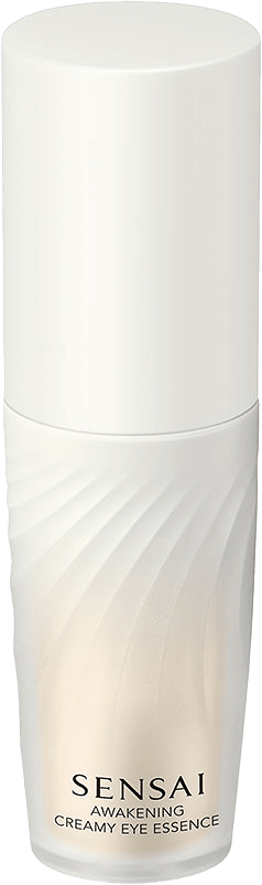Awakening Creamy Eye Essence, från Sensai.