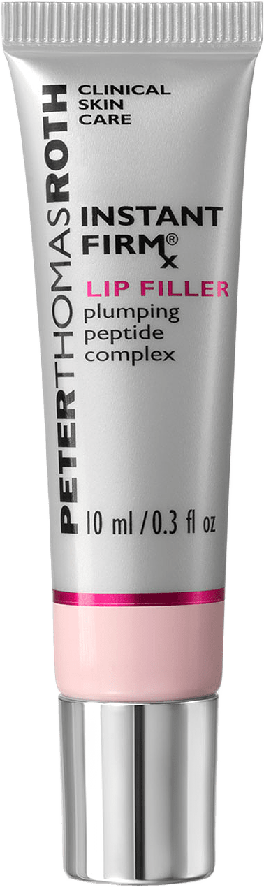 Instant FIRMx® Lip Filler, från Peter Thomas Roth.