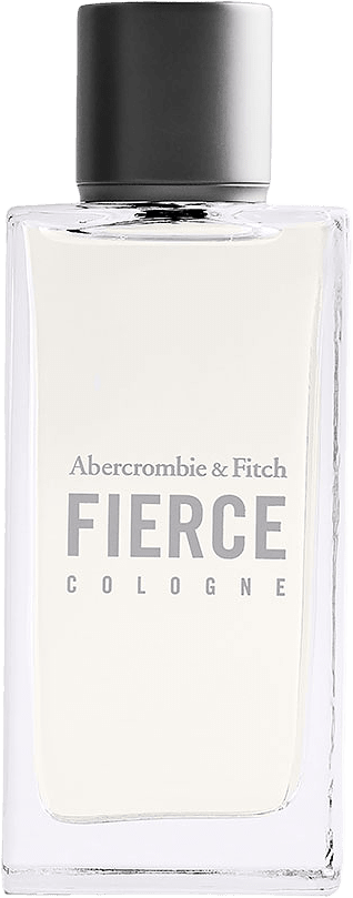 Fierce Cologne EdC, från Abercrombie & Fitch.