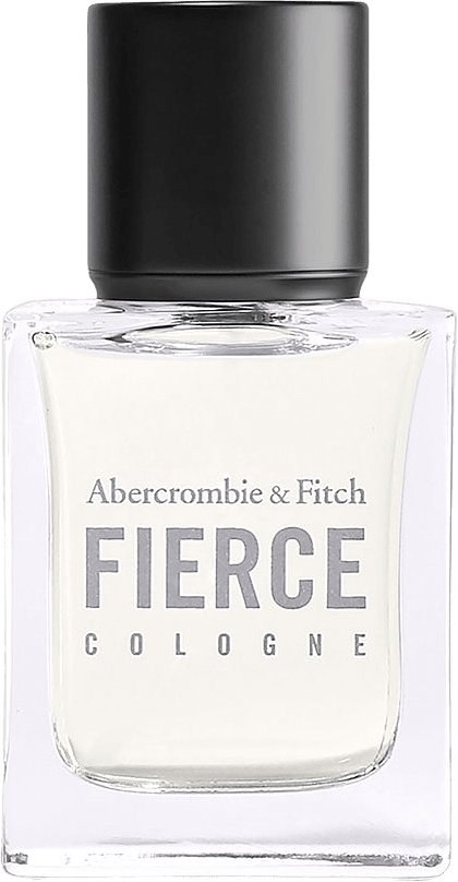 Fierce Cologne EdC, från Abercrombie & Fitch.