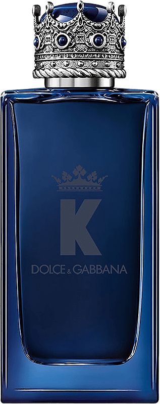 K by Dolce&Gabbana Intense EdP, från Dolce & Gabbana.
