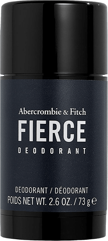 Fierce Cologne Deo Stick, från Abercrombie & Fitch.