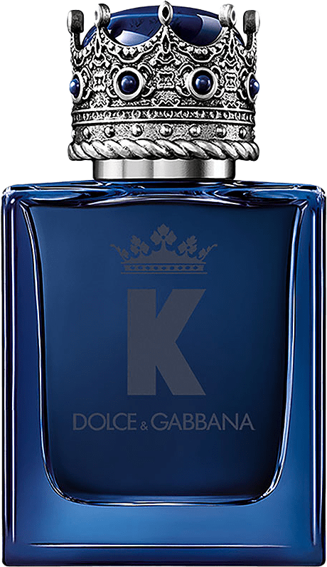 K by Dolce&Gabbana Intense EdP, från Dolce & Gabbana.
