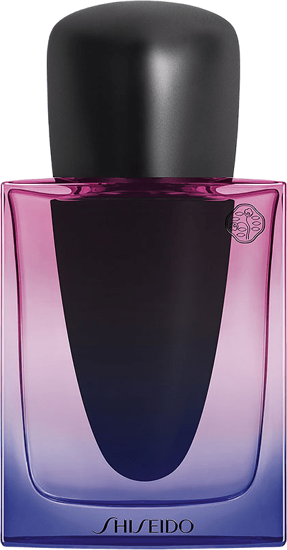 Ginza Night EdP Intense, från Shiseido.