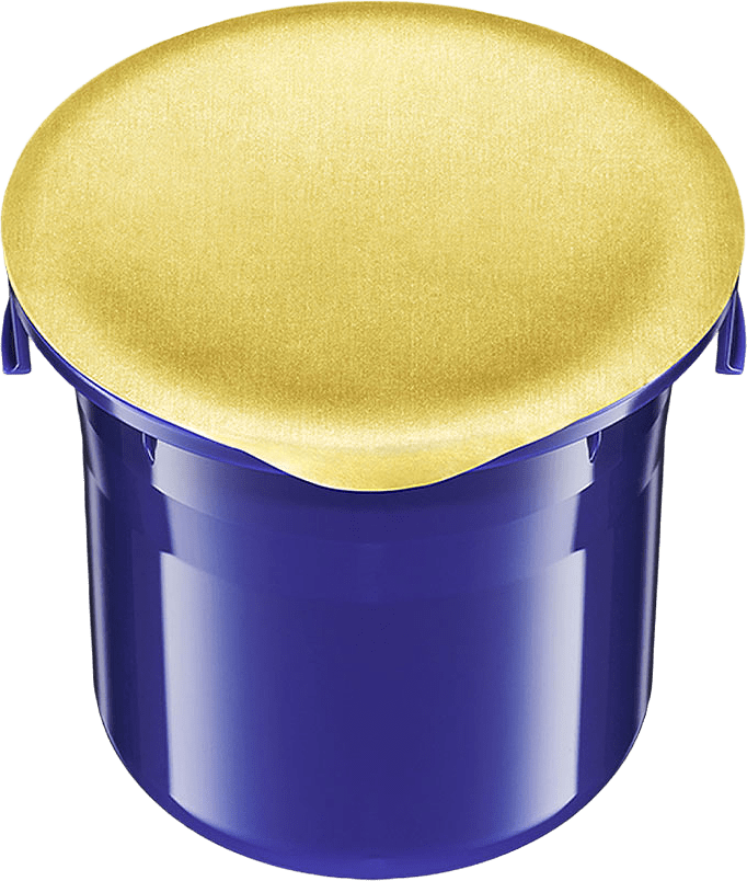 Vital Perfection Concentrated Supreme Cream Refill, från Shiseido.