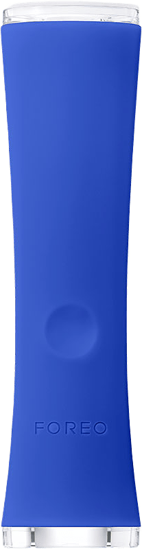ESPADA™ 2