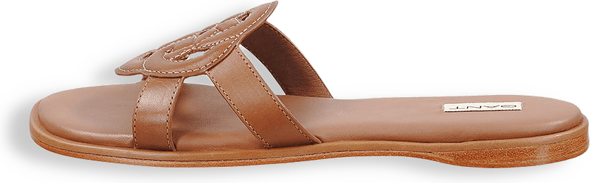 Chleo Sandal