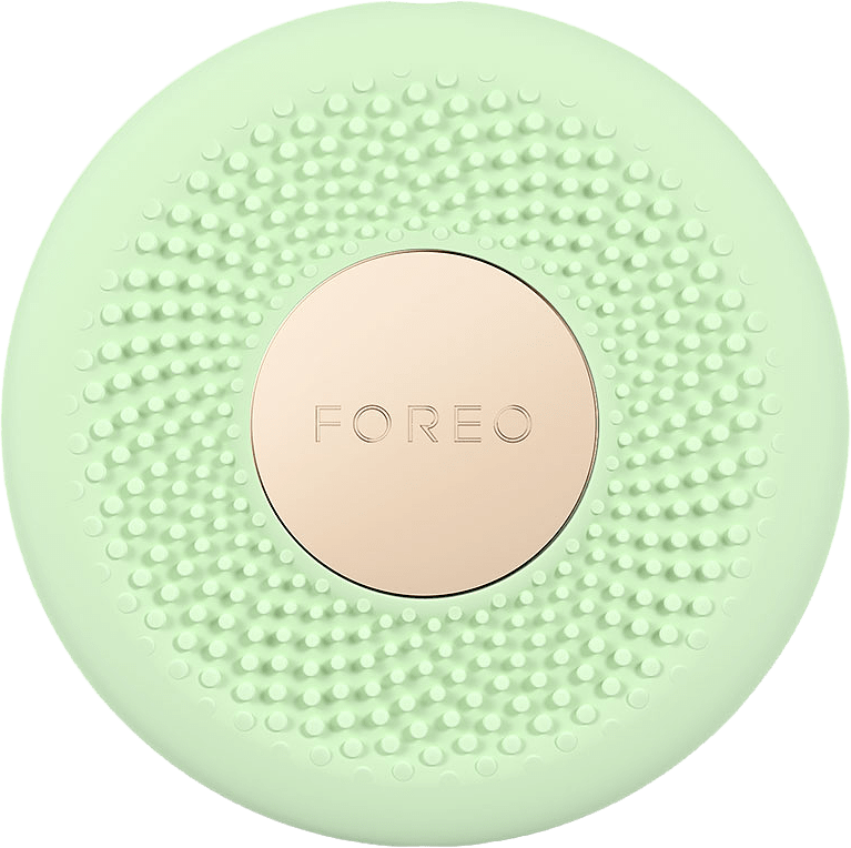 UFO™ 3 go