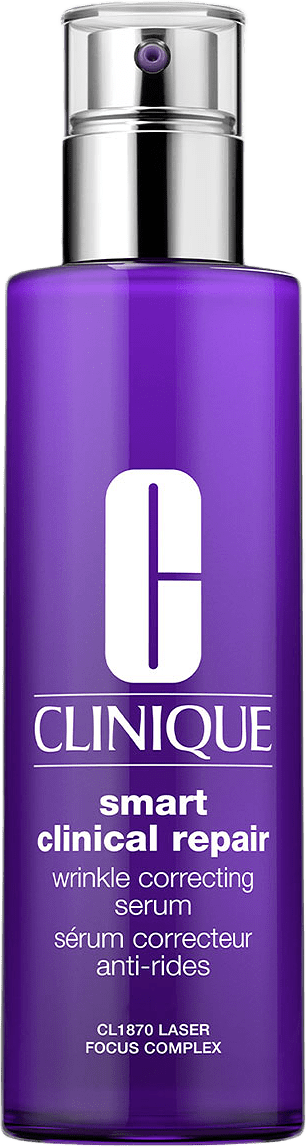 Smart Clinical Repair Serum, från Clinique.