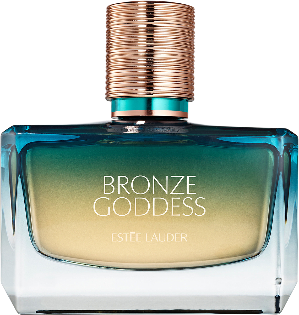 Bronze Goddess Nuit Eau De Parfum, från Estée Lauder.