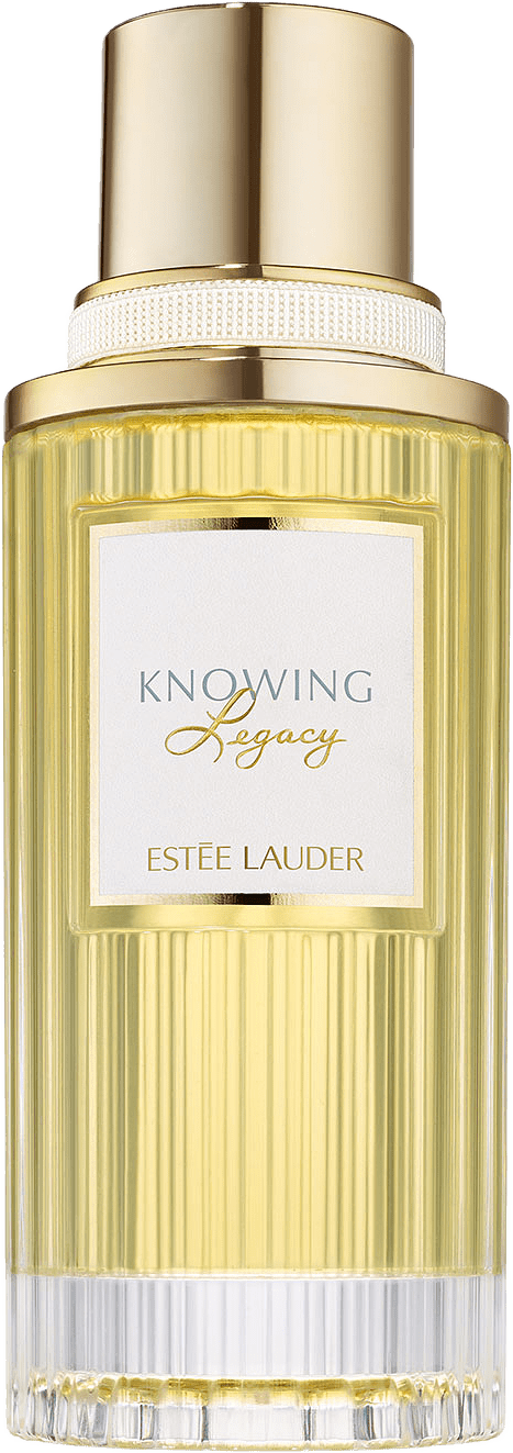 Knowing Eau de Parfum, från Estée Lauder.