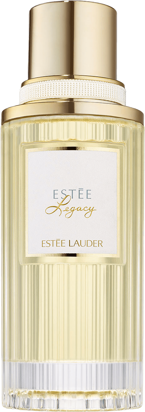 Estée Legacy Eau de Parfum, från Estée Lauder.