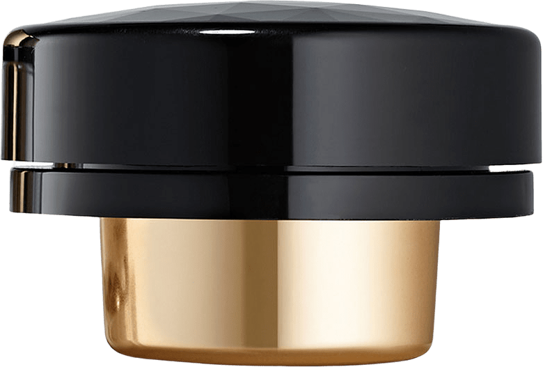 Re-Nutriv Ultimate Diamond Transformative Brilliance Soft Creme Refill