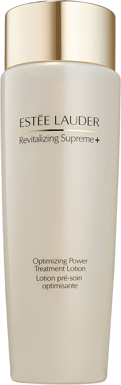 Revitalizing Supreme+ Optimizing Power Treatment Lotion, från Estée Lauder.