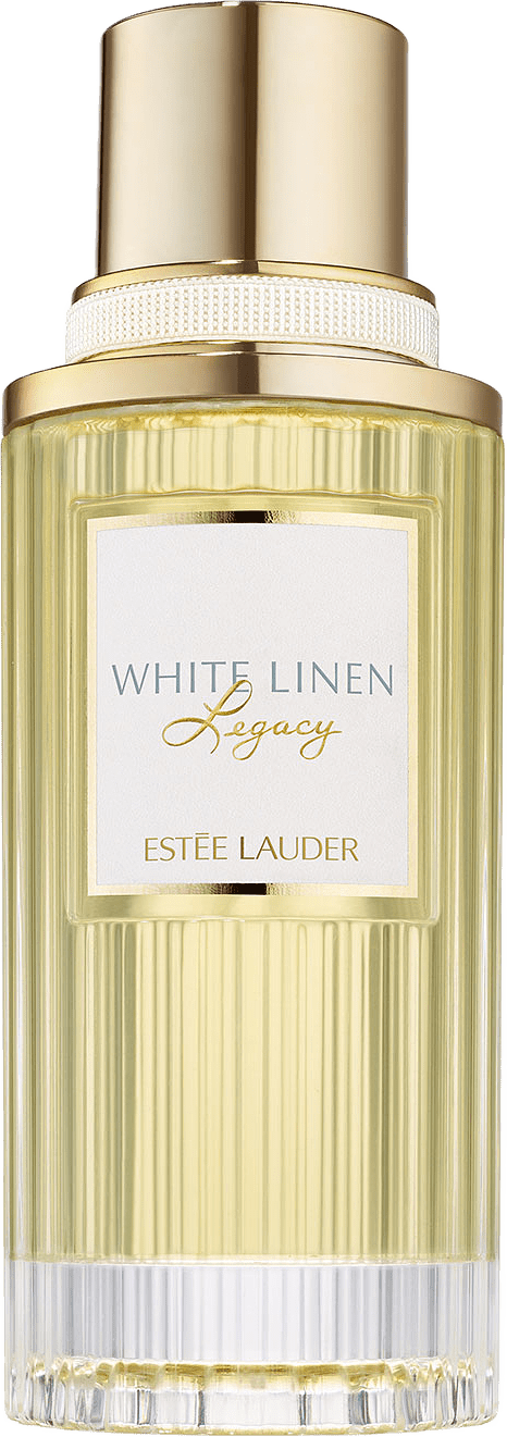 White Linen Eau de Parfum, från Estée Lauder.