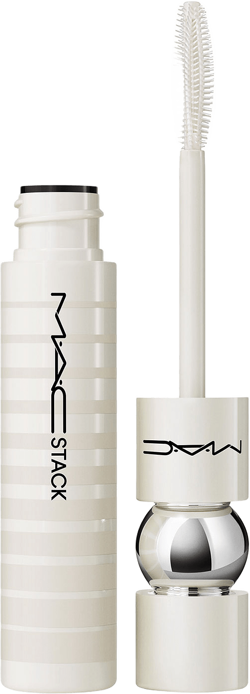 Macstack Legit Lift Lash Primer, från MAC Cosmetics, i färgen Stark Stack.