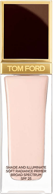 Shade & Illuminate Soft Radiance Primer Spf25, från Tom Ford.