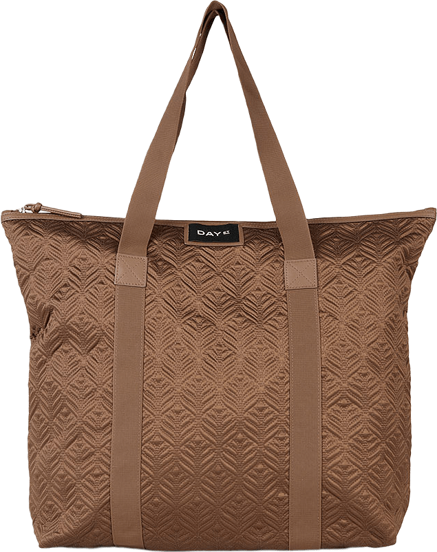 Day Gweneth Q Leaf Bag