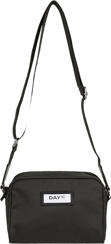 Day Gweneth RE-S CB Boxy Crossbody Bag