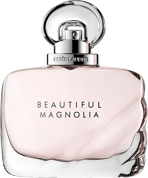 Beautiful Magnolia Eau de Parfum, från Estée Lauder.