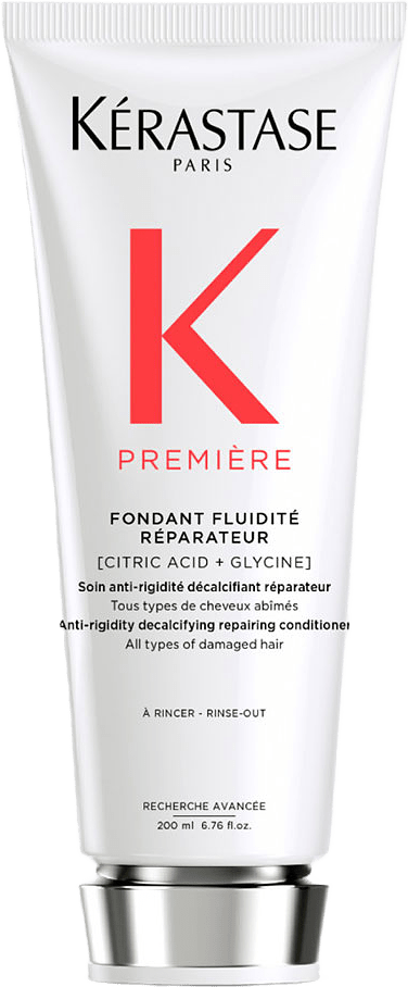 Première Fondant Fluidité Réparateur Conditioner