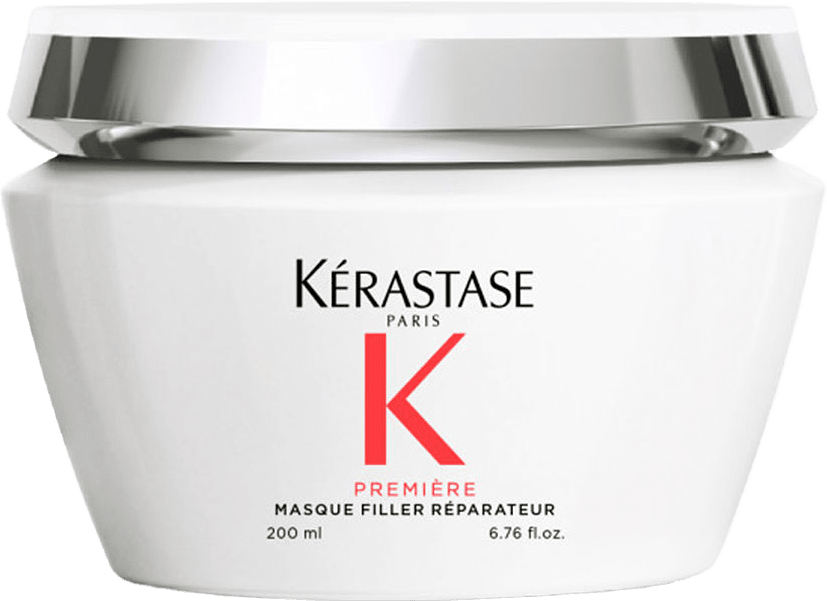 Première Masque Filler Réparateur Hair Mask, från Kérastase.