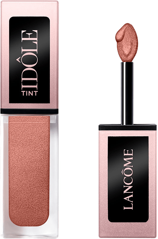 Idôle Tint Liquid Eyeshadow