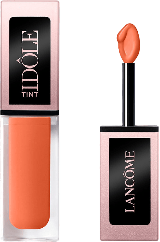 Idôle Tint Liquid Eyeshadow, från Lancôme, i färgen 04.