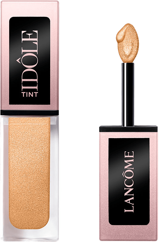 Idôle Tint Liquid Eyeshadow