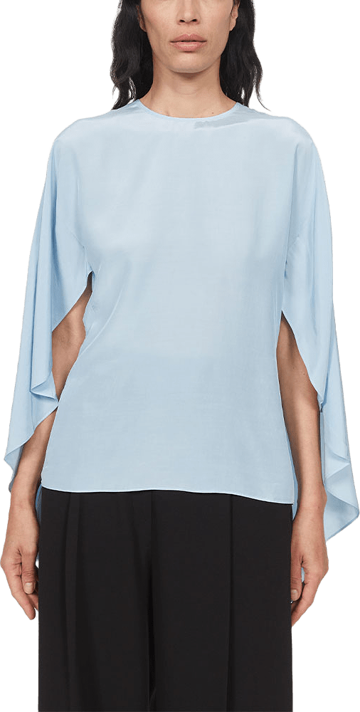 Sohla Blouse