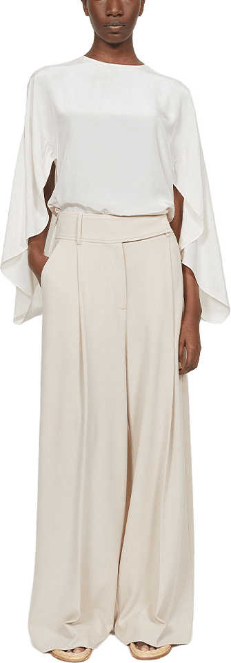 Obi Pants