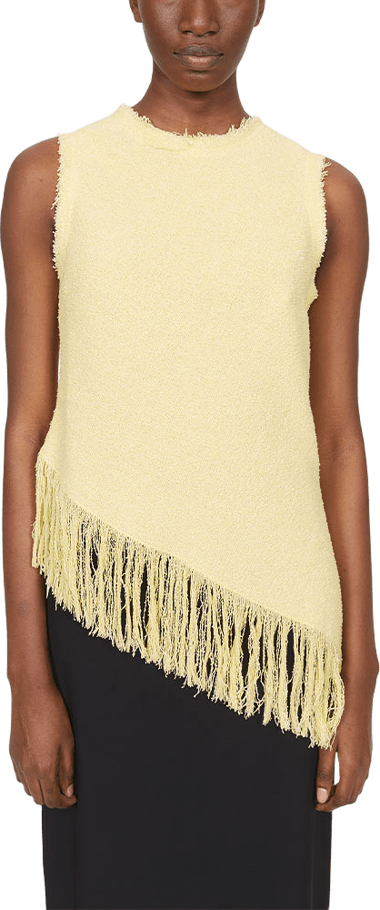 Rosemary Blouse