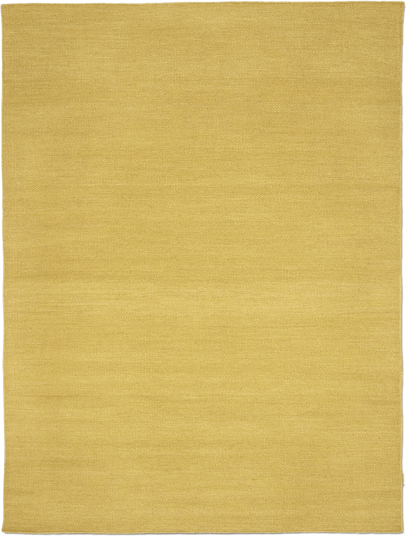 Ullmatta Plain 200x300cm