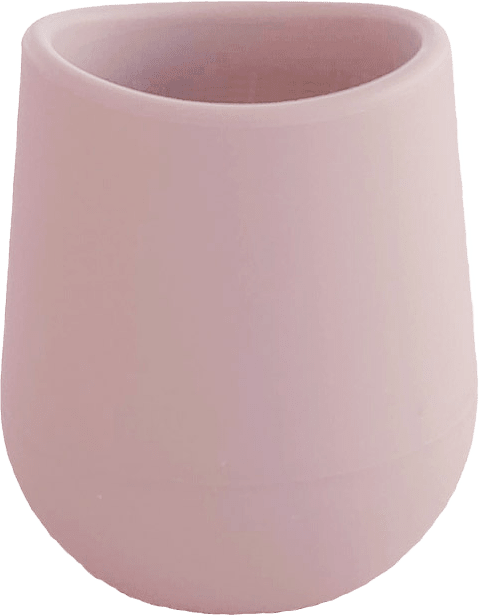 Minicup Silikon 60 Ml