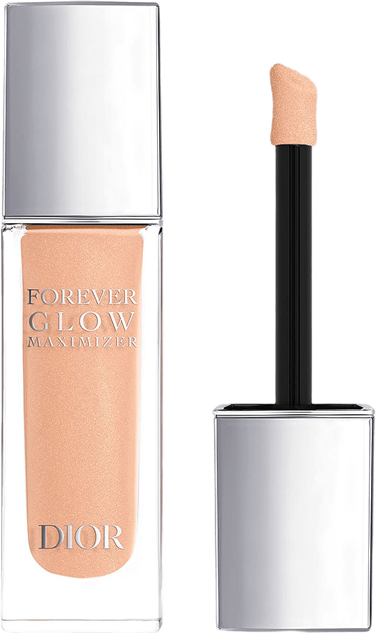 Dior Forever Glow Maximizer Longwear Liquid Highlighter