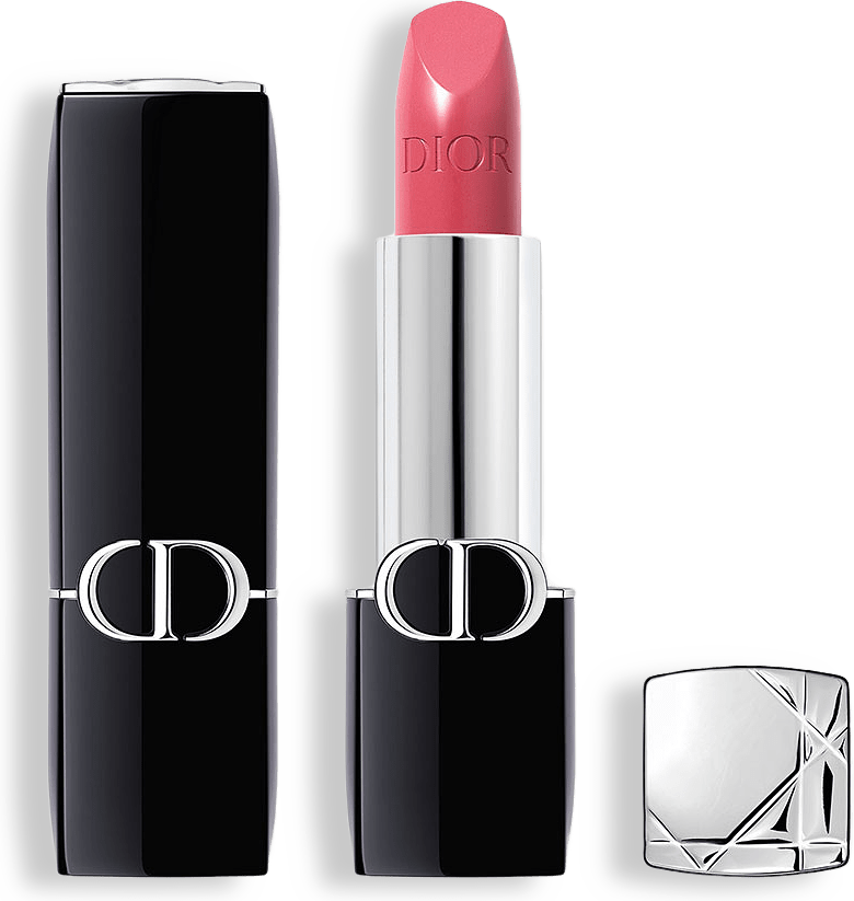 Rouge Dior Lipstick