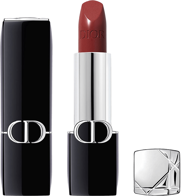 Rouge Dior Lipstick