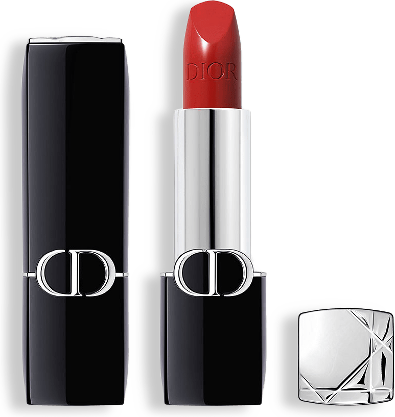 Rouge Dior Lipstick