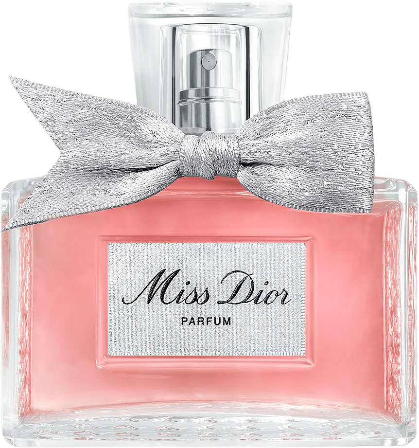 Miss Dior Parfum, från DIOR.
