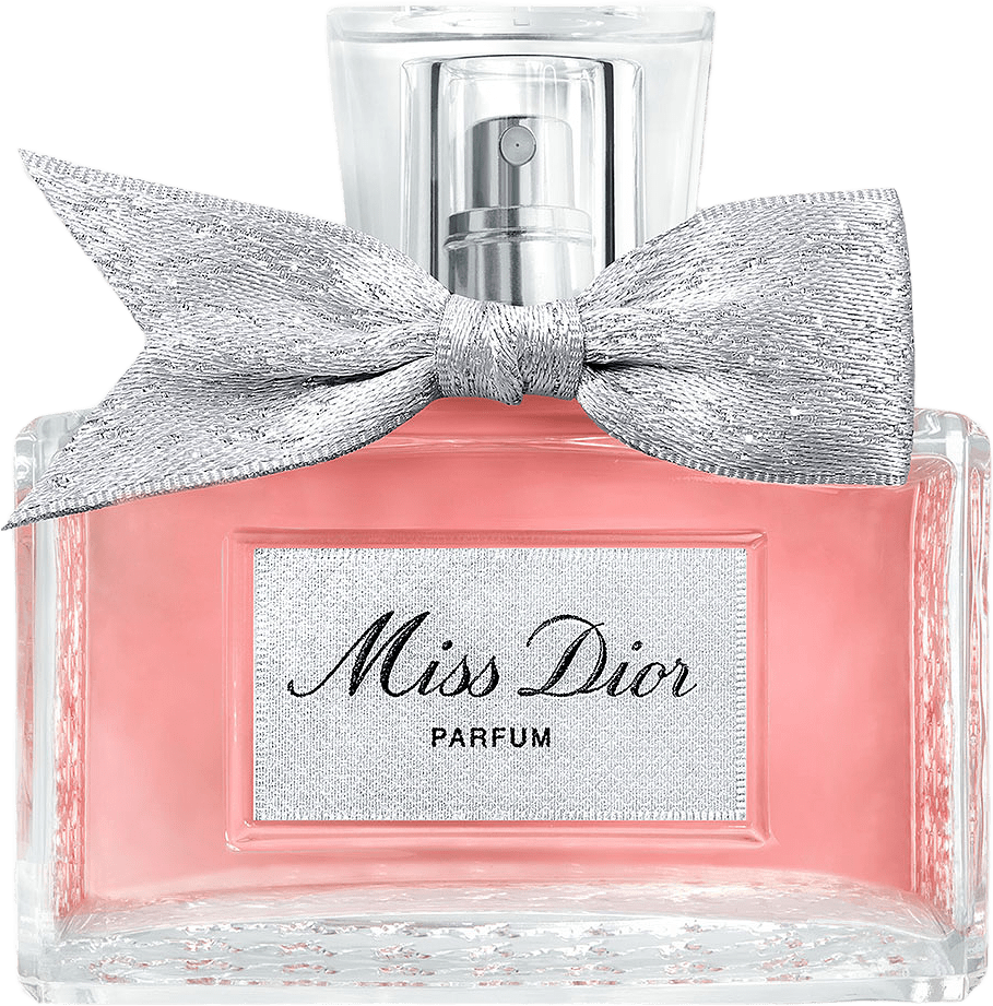 Miss Dior Parfum, från DIOR.