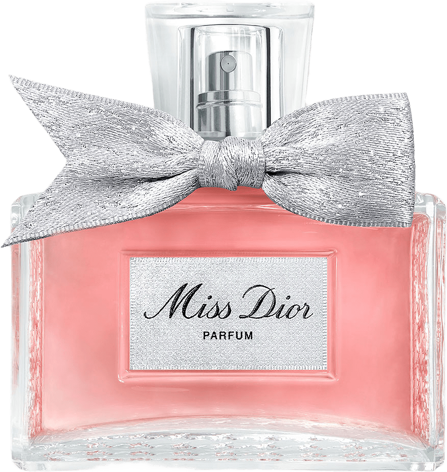 Miss Dior Parfum