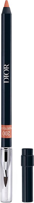 Rouge Dior Contour No-Transfer Lip Liner Pencil