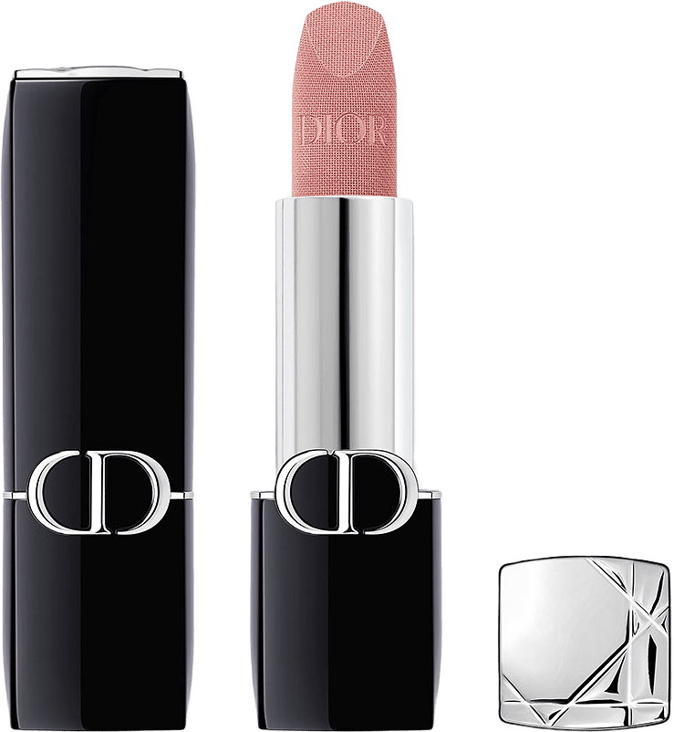Rouge Dior Lipstick