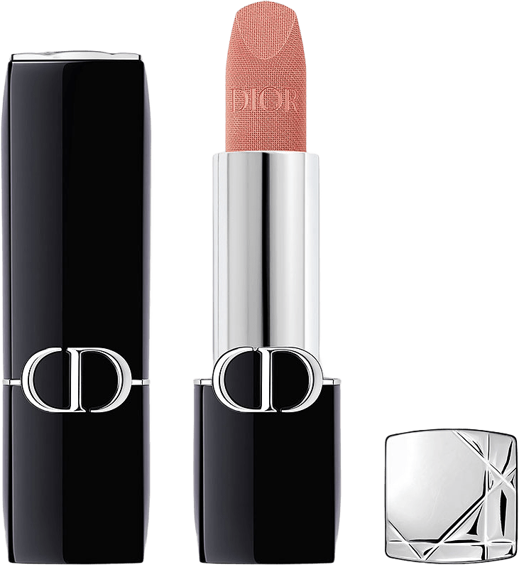 Rouge Dior Lipstick