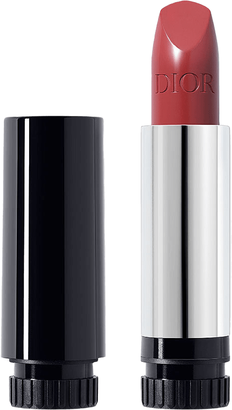 Rouge Dior The Refill Lipstick Refill